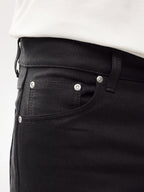 Steady Eddie II Dry Everblack