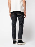 Lean Dean Dry True Selvage