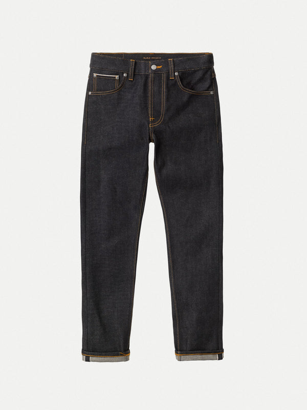 Lean Dean Dry True Selvage