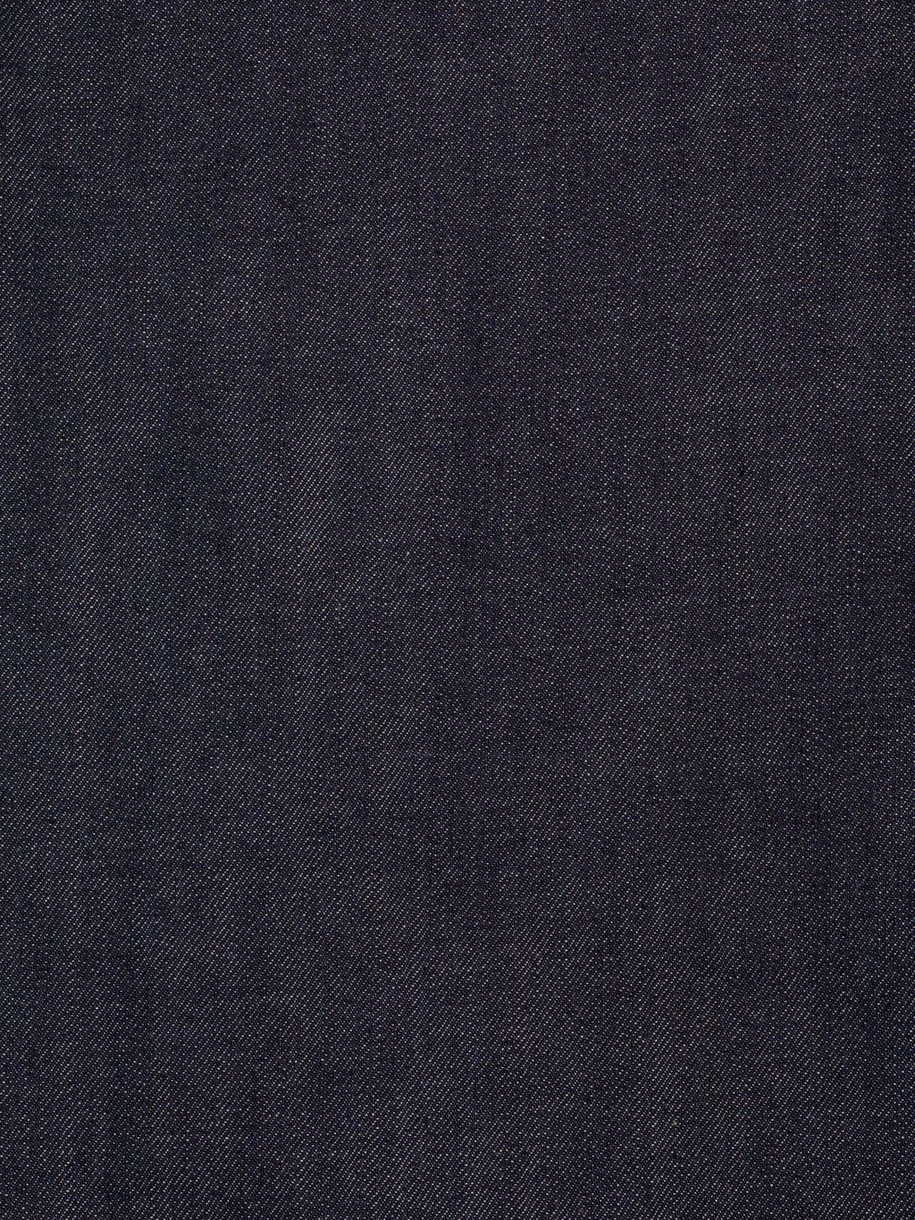 Tuff Tony Dry Selvage