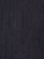 Tuff Tony Dry Selvage
