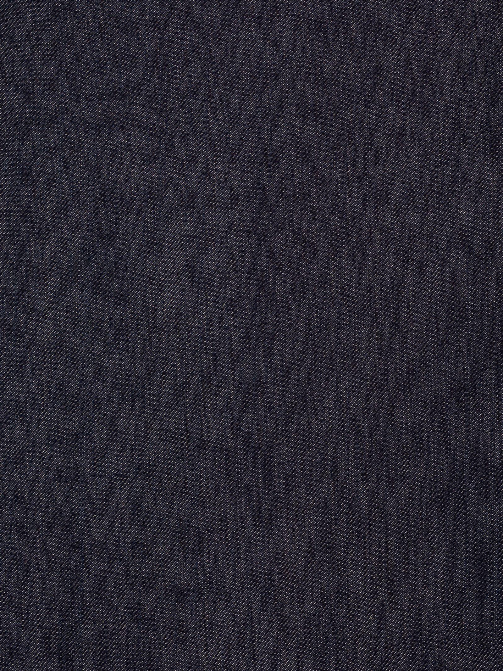 Tuff Tony Dry Selvage