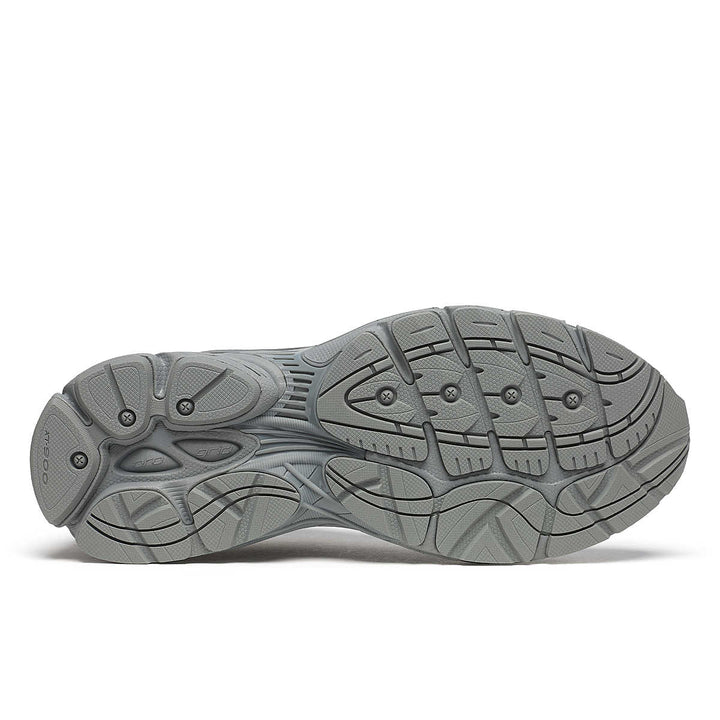 ProGrid Omni 9 Armor Grey/Grey