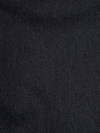 Tuff Tony Black Vintage