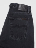 Tuff Tony Black Vintage