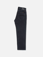 Tuff Tony Black Vintage