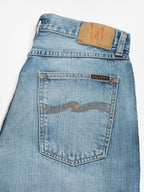 Tuff Tony Streaky Vintage