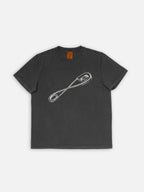 Roy Safety Pinfinity T-Shirt