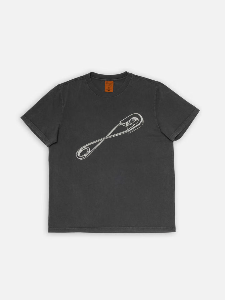Roy Safety Pinfinity T-Shirt