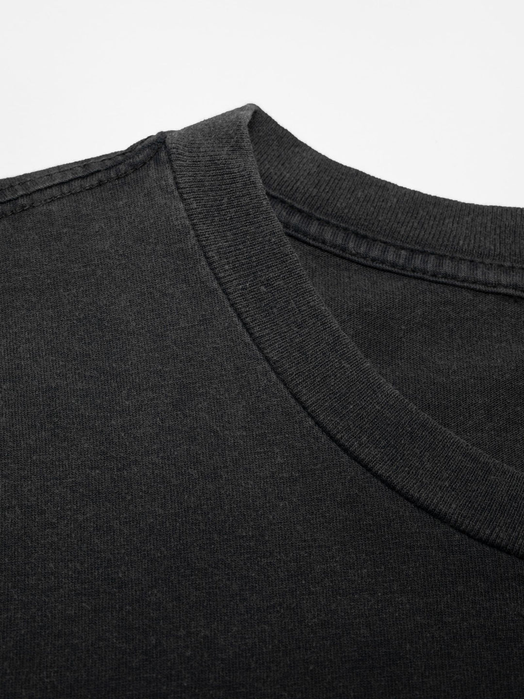 Roy Safety Pinfinity T-Shirt