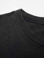 Roy Safety Pinfinity T-Shirt