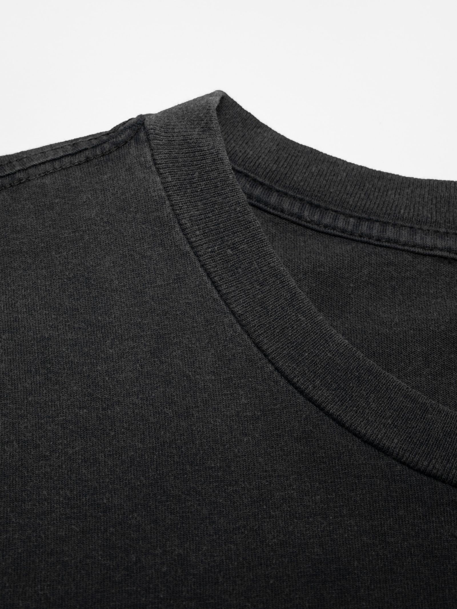 Roy Safety Pinfinity T-Shirt
