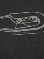 Roy Safety Pinfinity T-Shirt