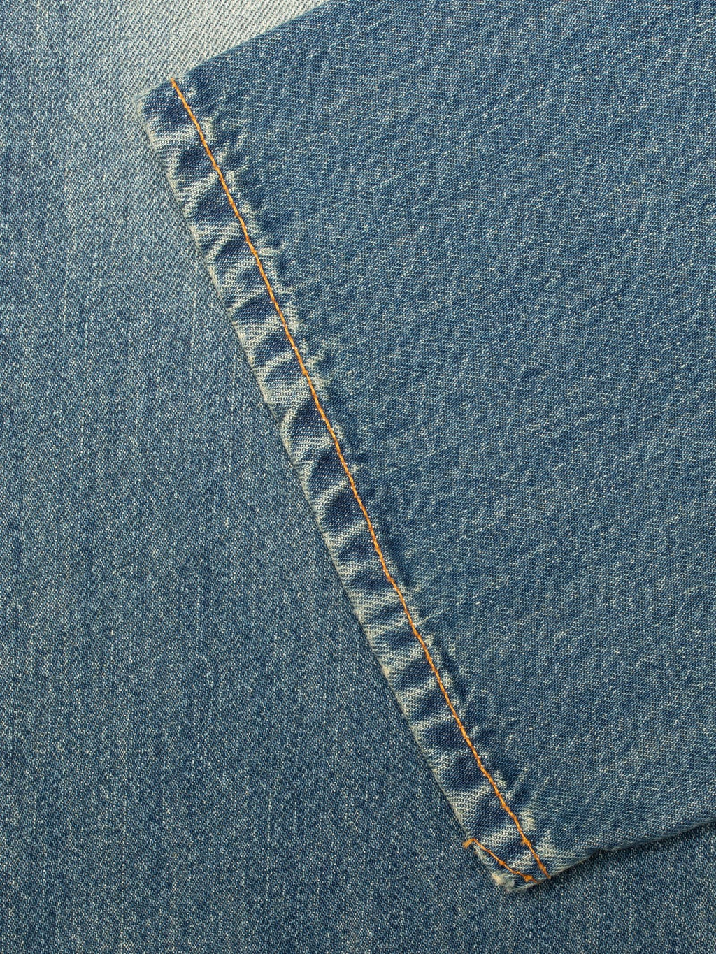 Tuff Tony Clay Canyons