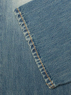 Tuff Tony Clay Canyons