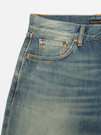 Tuff Tony Clay Canyons