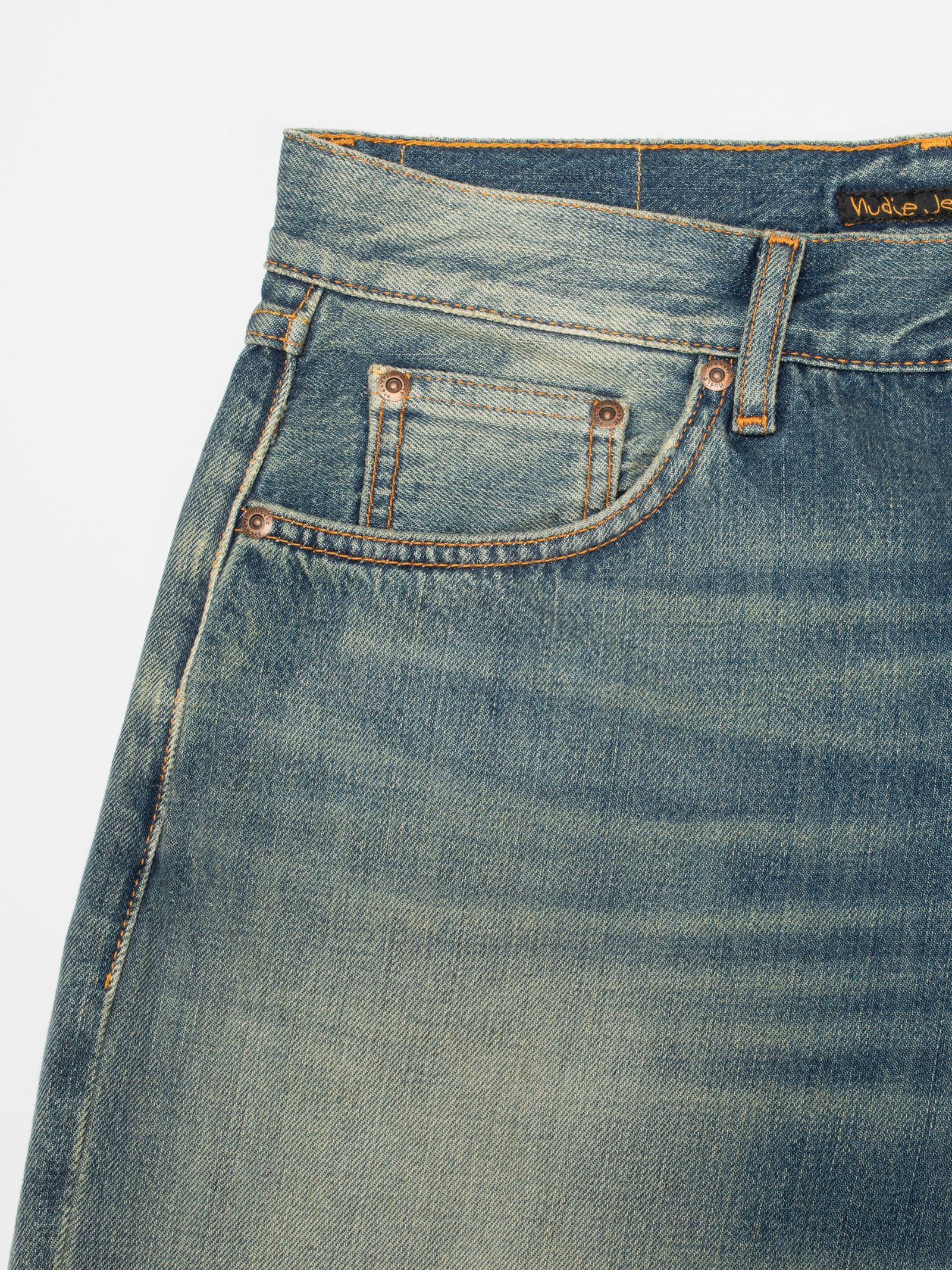 Tuff Tony Clay Canyons