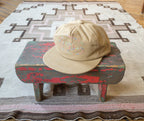 Chainstitch Ranch Hat Khaki