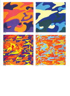 Andy Warhol Prints: A Catalogue Raisonné 1962-1987
