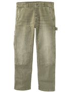 Carpenter Jean Army