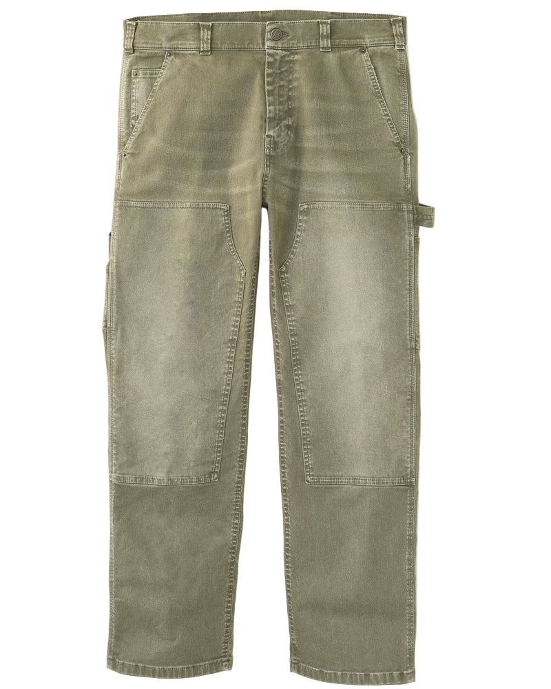 Carpenter Jean Army