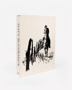 What I Feel I Can't Say