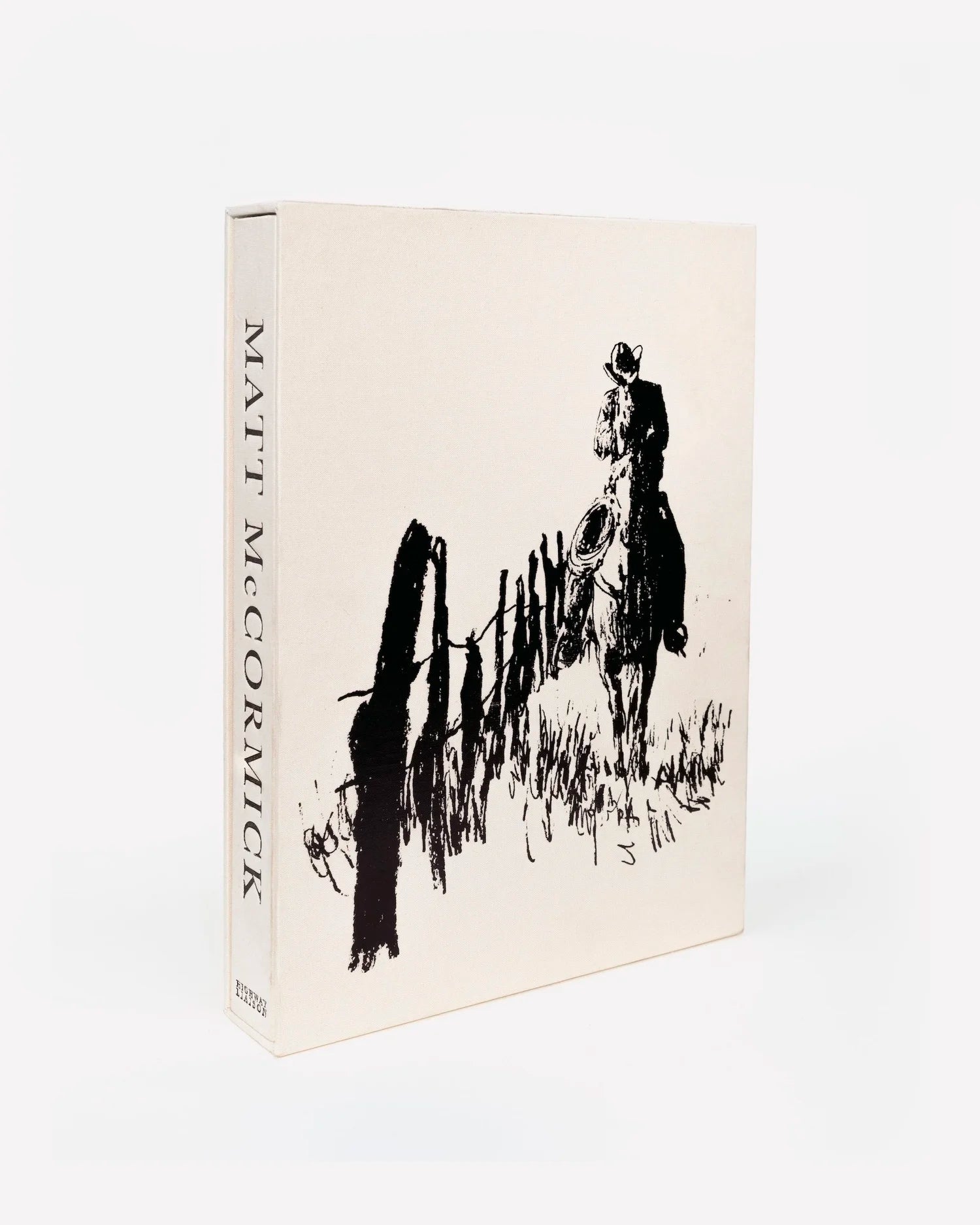 What I Feel I Can't Say