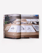 What I Feel I Can't Say