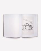 What I Feel I Can't Say