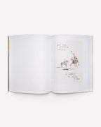 What I Feel I Can't Say