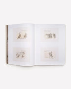 What I Feel I Can't Say