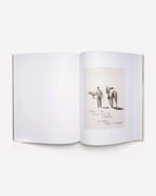 What I Feel I Can't Say