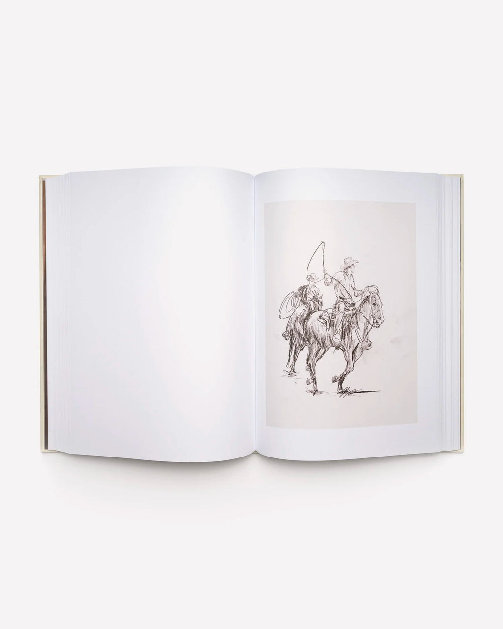 What I Feel I Can't Say