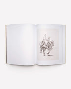 What I Feel I Can't Say