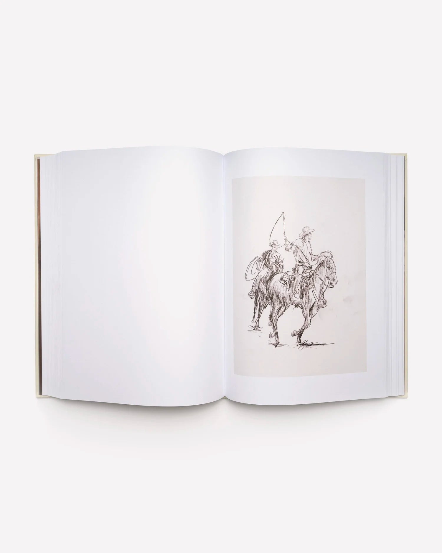 What I Feel I Can't Say