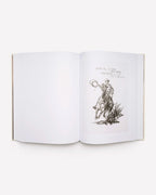 What I Feel I Can't Say