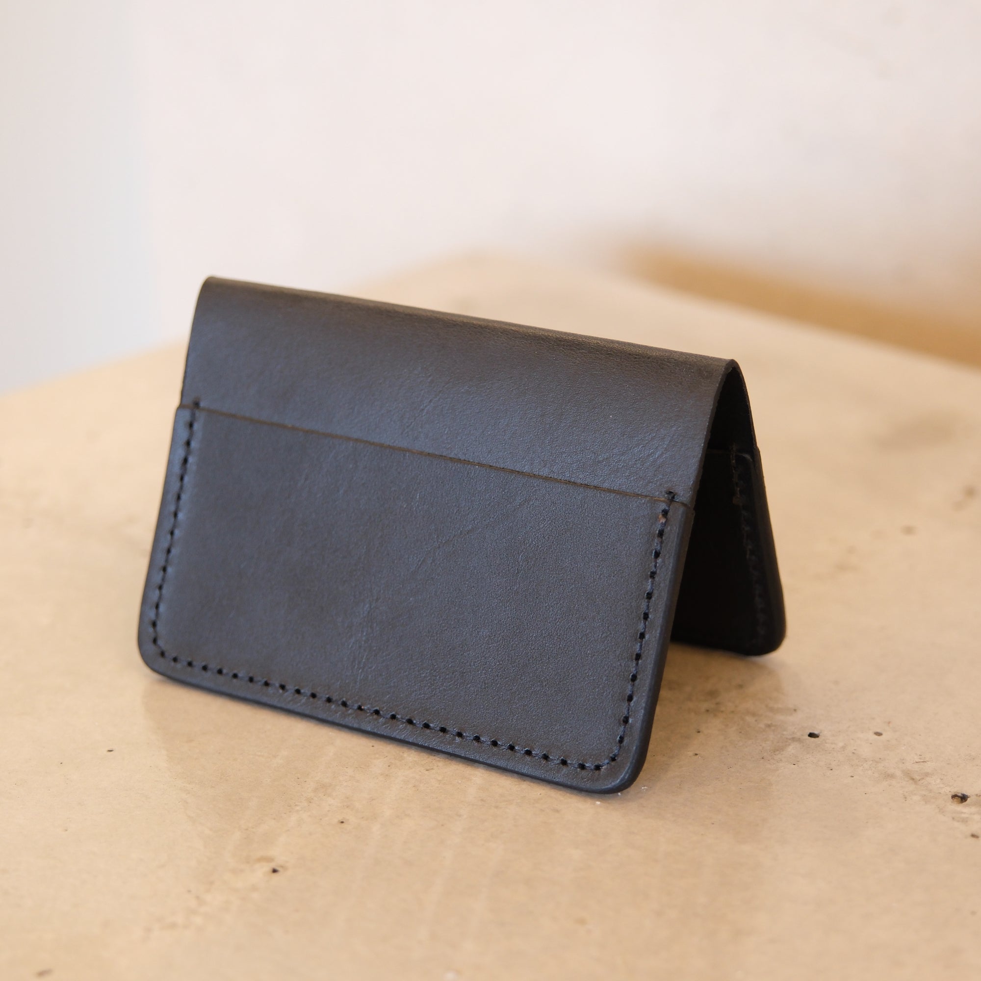 Bifold Cardholder