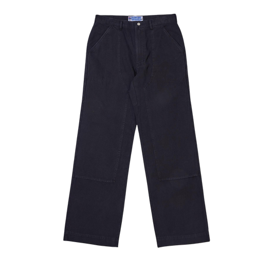 Doubleback Pant Coal