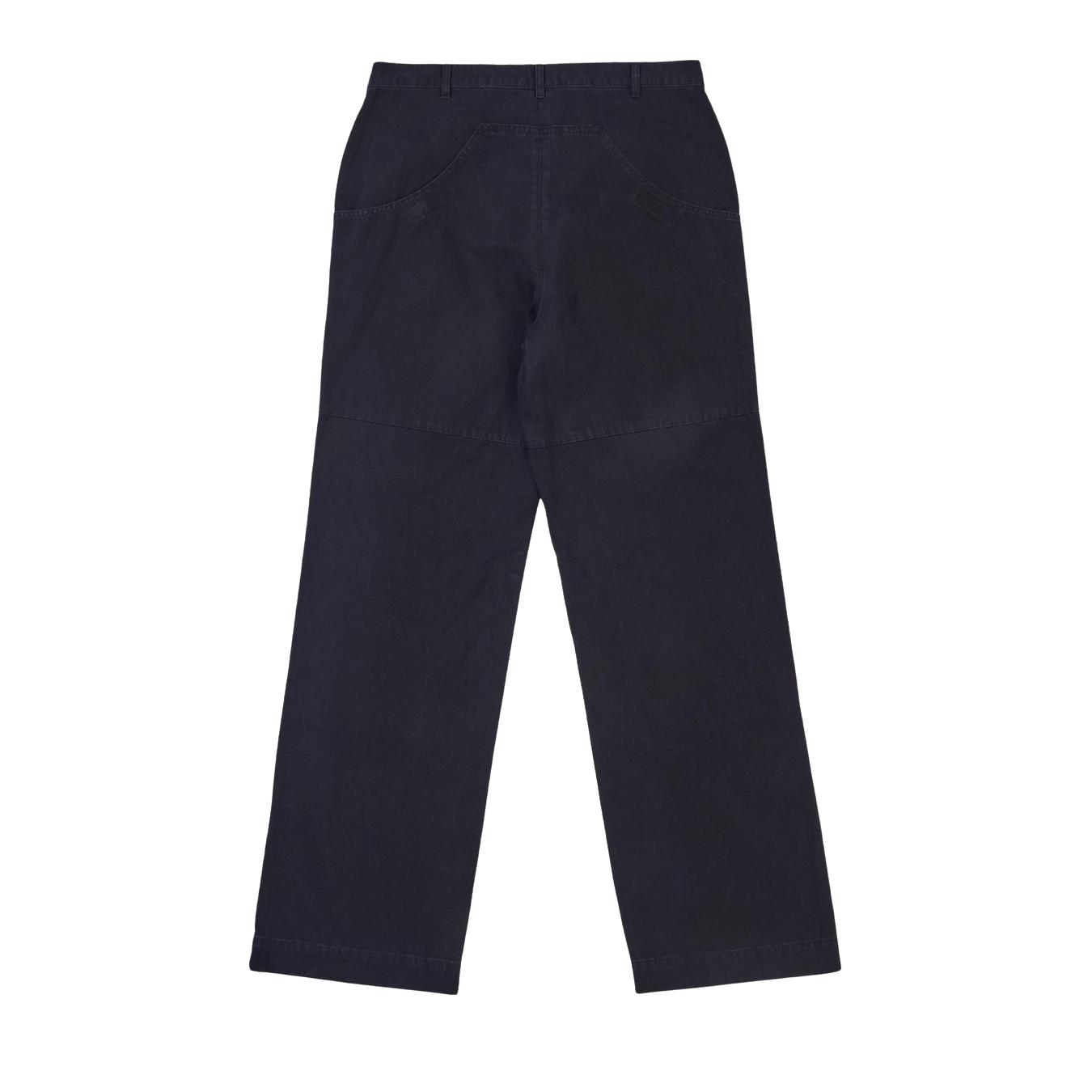 Doubleback Pant Coal