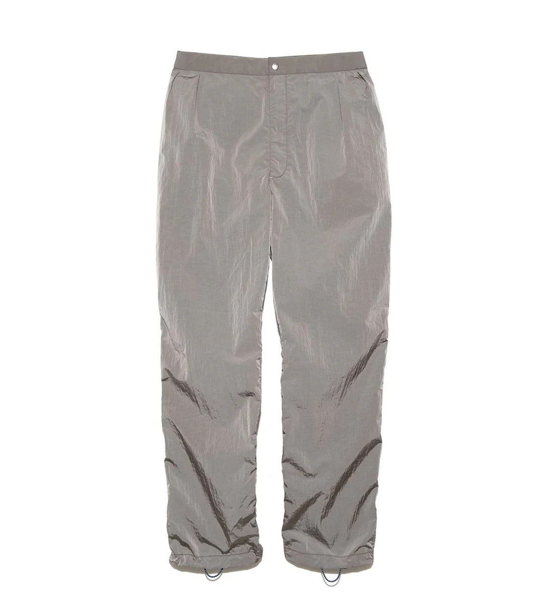 Boardwalk Pants Beige