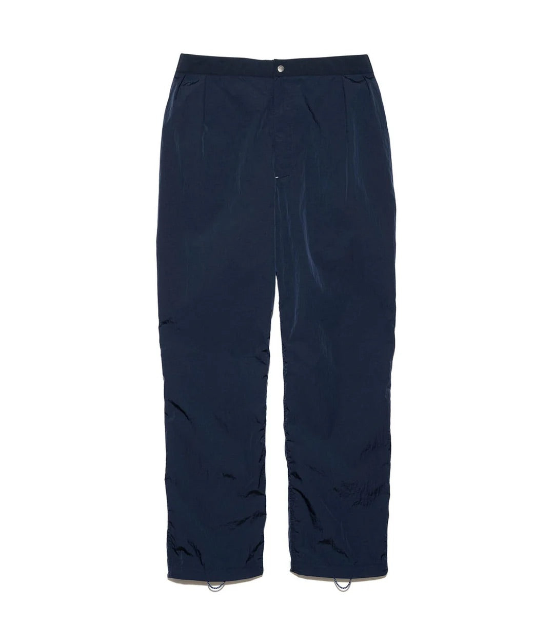 Boardwalk Pants Dark Navy