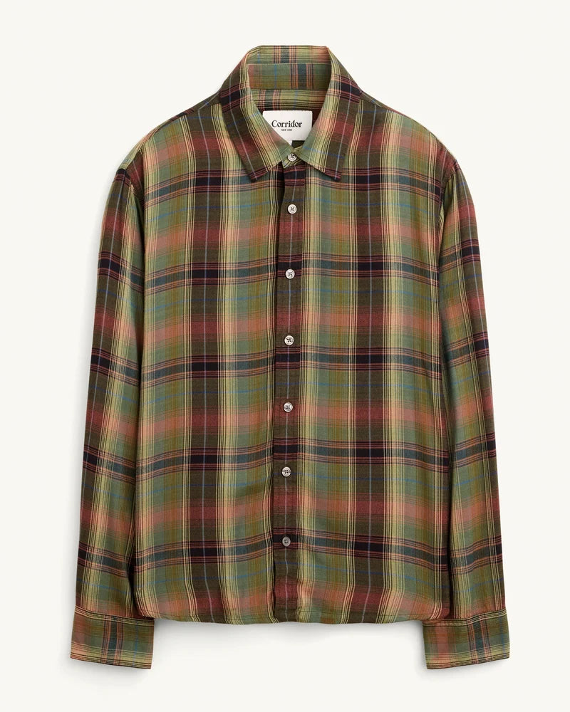 Homestead LS Army