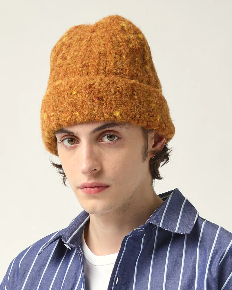 Canta Beanie