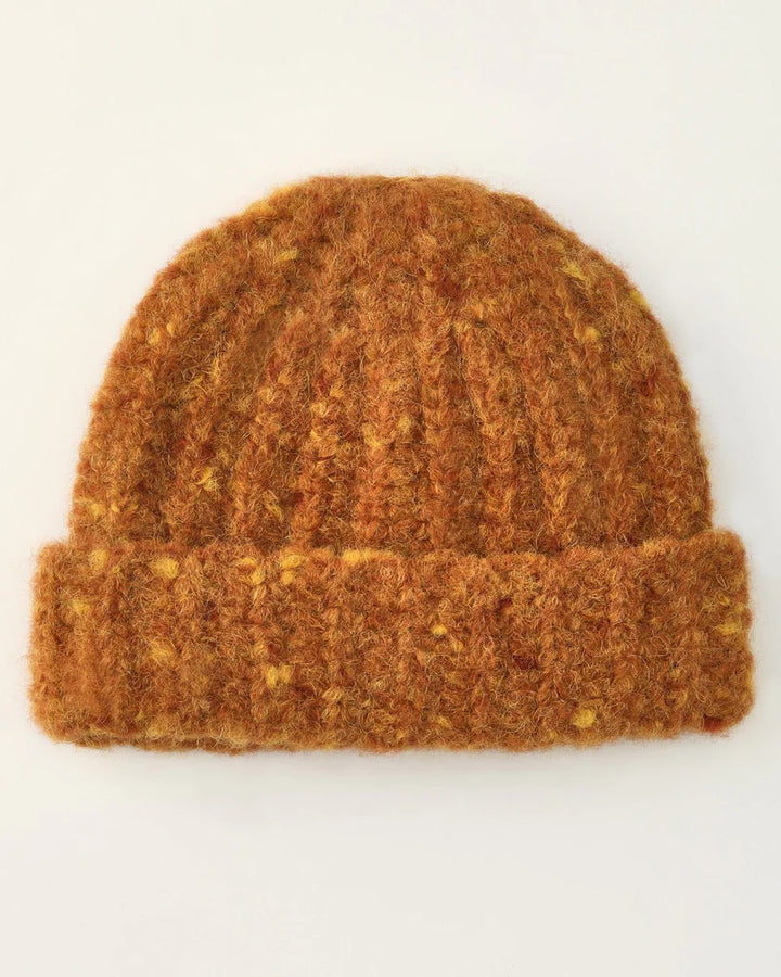 Canta Beanie