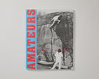Amateurs Mag Issue 2 2024