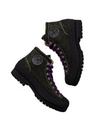 El Cap Boot Devils Lettuce