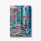 Board Book 1: Daniel Everett