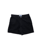 Doubleback Shorts Coal