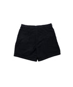 Doubleback Shorts Coal