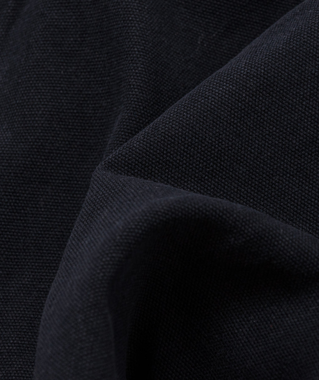 Doubleback Shorts Coal